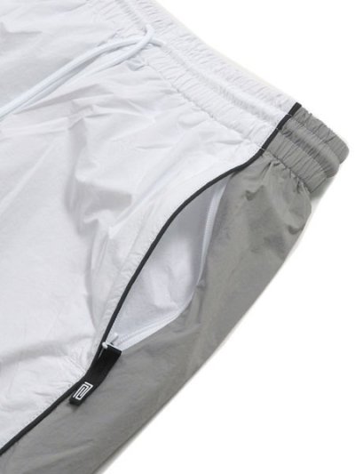 画像4: 【送料無料】PRO CLUB COMFORT WIDE PANT WHITE