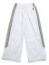 画像2: 【送料無料】PRO CLUB COMFORT WIDE PANT WHITE (2)