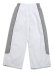画像1: 【送料無料】PRO CLUB COMFORT WIDE PANT WHITE (1)