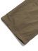 画像7: 【送料無料】PRO CLUB COMFORT WIDE PANT CHOCO BROWN