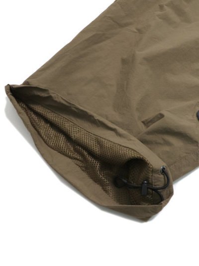 画像8: 【送料無料】PRO CLUB COMFORT WIDE PANT CHOCO BROWN