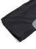 画像7: 【送料無料】PRO CLUB COMFORT WIDE PANT BLACK