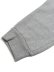 画像6: PRO CLUB HW BASIC JOGGER HEATHER GREY