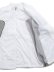 画像5: 【送料無料】PRO CLUB COMFORT WIDE TRACK JACKET WHITE
