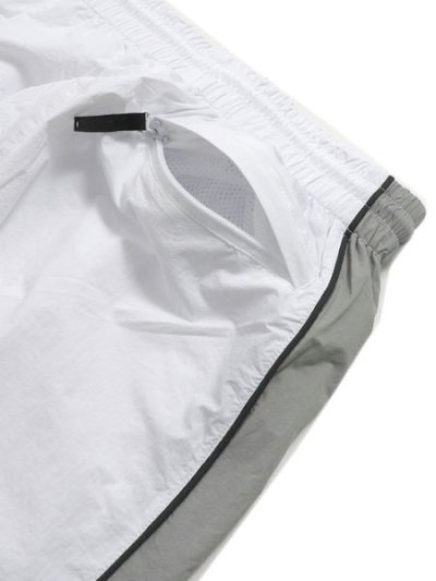 画像5: 【送料無料】PRO CLUB COMFORT WIDE PANT WHITE