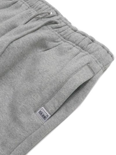 画像3: PRO CLUB HW BASIC JOGGER HEATHER GREY