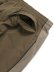 画像5: 【送料無料】PRO CLUB COMFORT WIDE PANT CHOCO BROWN