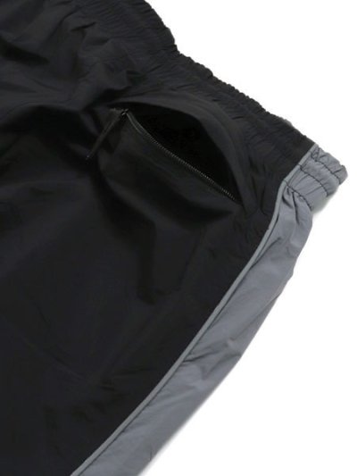 画像5: 【送料無料】PRO CLUB COMFORT WIDE PANT BLACK
