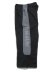 画像3: 【送料無料】PRO CLUB COMFORT WIDE PANT BLACK