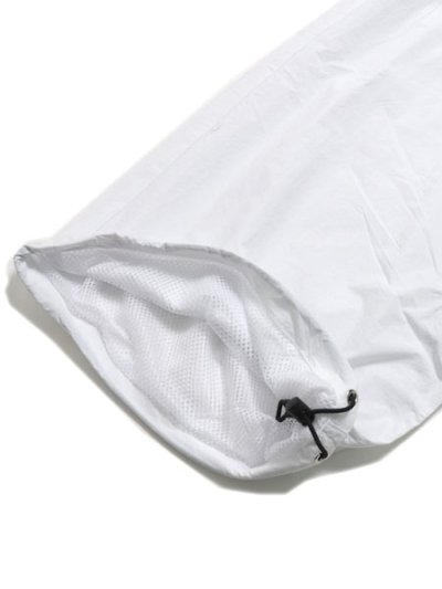 画像8: 【送料無料】PRO CLUB COMFORT WIDE PANT WHITE