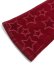 画像9: 【送料無料】GUAPI VELVET RED STARS DENIM
