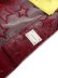 画像7: 【送料無料】GUAPI VELVET RED STARS DENIM