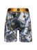 画像2: PSD BENJI GOLD BOXER BRIEF BLACK/GOLD (2)