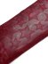 画像8: 【送料無料】GUAPI VELVET RED STARS DENIM