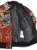 画像6: 【送料無料】PELLE PELLE HIGH ROLLERS LEATHER JACKET  (6)