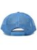 画像4: R3BORNE LA CHROME TRUCKER CAROLINA BLUE