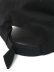画像7: 【送料無料】R3BORNE NY FLAMES NEW ERA 9FORTY BLACK