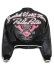 画像1: 【送料無料】PELLE PELLE WMNS GREATEST OF ALL TIME LEATHER JACKET (1)