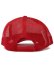 画像4: R3BORNE NY CHROME TRUCKER RED