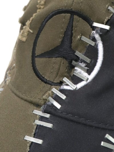 画像7: 【送料無料】R3BORNE VANITY AFFAIR 1-SEAM RECON OV/NV/REALTREE