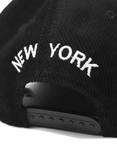 画像7: R3BORNE LUXURY THINGS BLACK