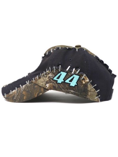 画像3: 【送料無料】R3BORNE VANITY AFFAIR 1-SEAM RECON OV/NV/REALTREE