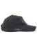 画像4: 【送料無料】R3BORNE LUXURY THINGS 1-SEAM RECON OLIVE/NAVY