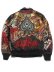 画像2: 【送料無料】PELLE PELLE HIGH ROLLERS LEATHER JACKET  (2)