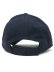 画像4: 【送料無料】R3BORNE NY FLAMES NEW ERA 9FORTY NAVY (4)