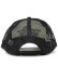 画像4: R3BORNE LUXURIES TRUCKER WHITE/BLACK