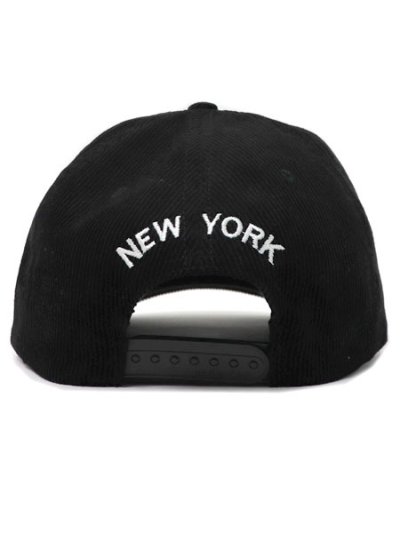 画像4: R3BORNE LUXURY THINGS BLACK