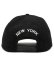 画像4: R3BORNE LUXURY THINGS BLACK