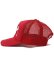 画像3: R3BORNE NY CHROME TRUCKER RED