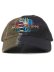 画像2: 【送料無料】R3BORNE LUXURY THINGS 1-SEAM RECON NAVY/OLIVE (2)