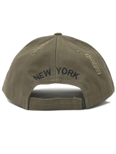 画像4: R3BORNE LUXURY THINGS OLIVE