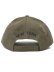 画像4: R3BORNE LUXURY THINGS OLIVE
