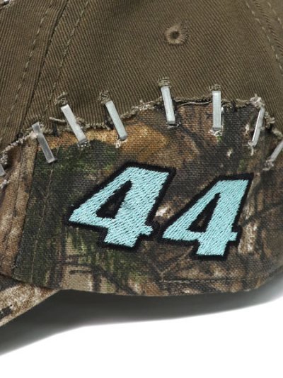 画像9: 【送料無料】R3BORNE VANITY AFFAIR 1-SEAM RECON NV/OV/REALTREE