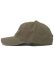 画像3: R3BORNE LUXURY THINGS OLIVE