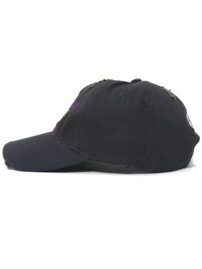 画像3: 【送料無料】R3BORNE LUXURY THINGS 1-SEAM RECON NAVY/OLIVE