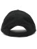 画像4: 【送料無料】R3BORNE NY FLAMES NEW ERA 9FORTY BLACK