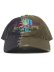 画像2: 【送料無料】R3BORNE LUXURY THINGS 1-SEAM RECON OLIVE/NAVY (2)