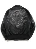 【送料無料】PELLE PELLE 47TH ANNIVERSARY LEATHER JACKET