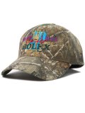 R3BORNE LUXURY THINGS REALTREE
