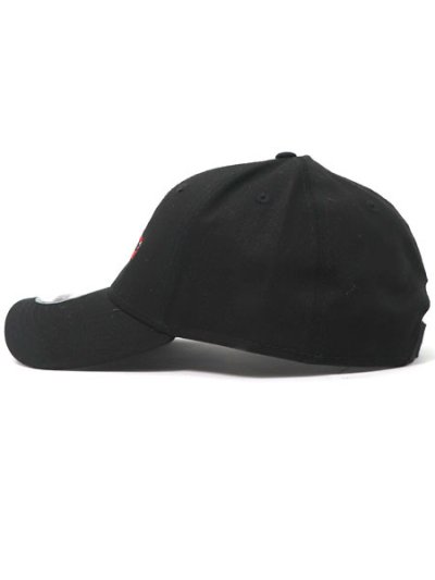 画像3: 【送料無料】R3BORNE BROOD OF VIPERS NY NEW ERA 9FORTY BLACK