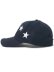 画像3: 【送料無料】R3BORNE NY FLAMES NEW ERA 9FORTY NAVY (3)