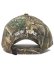 画像4: R3BORNE LUXURY THINGS REALTREE (4)