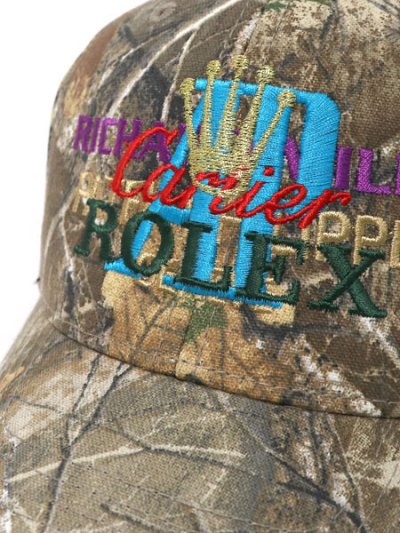 画像6: R3BORNE LUXURY THINGS REALTREE