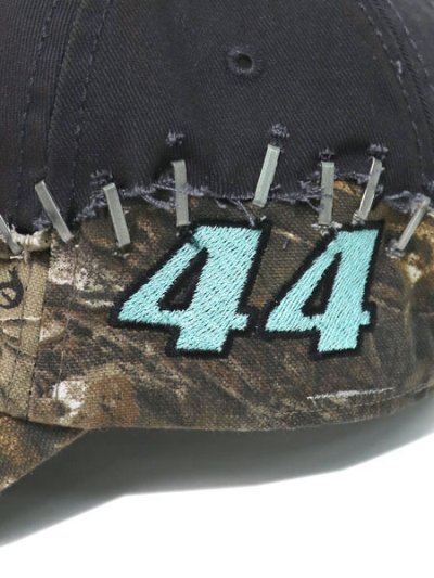 画像9: 【送料無料】R3BORNE VANITY AFFAIR 1-SEAM RECON OV/NV/REALTREE