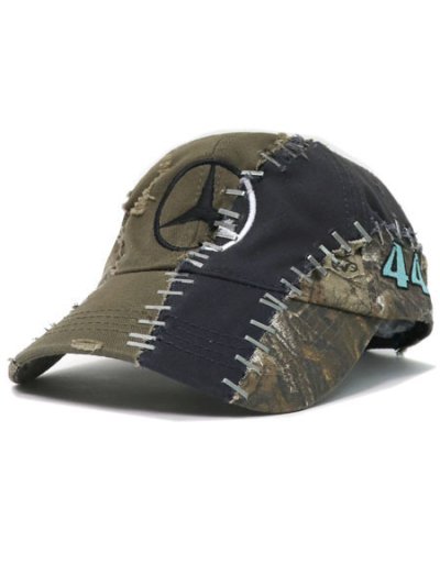 画像1: 【送料無料】R3BORNE VANITY AFFAIR 1-SEAM RECON OV/NV/REALTREE