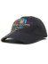 画像1: 【送料無料】R3BORNE LUXURY THINGS 1-SEAM RECON NAVY/OLIVE (1)